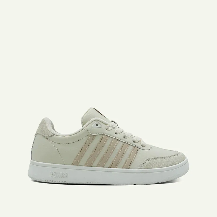 Avenue Women's Shoes - Beige