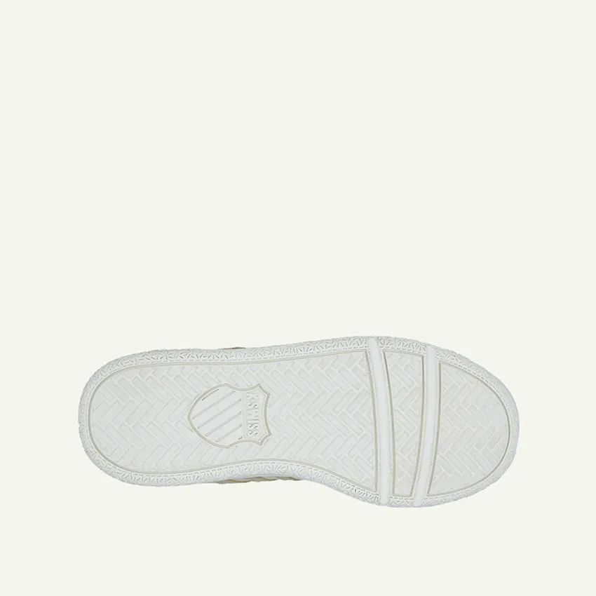 Avenue Women's Shoes - Beige