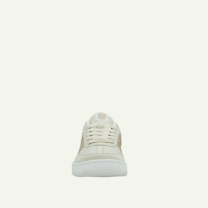 Avenue Women's Shoes - Beige