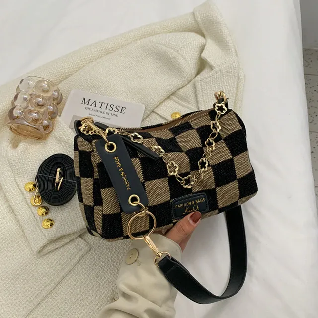 Barony Women's Small Handbag