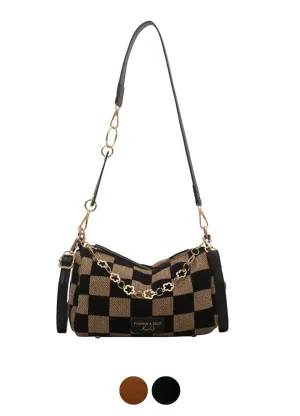 Barony Women's Small Handbag