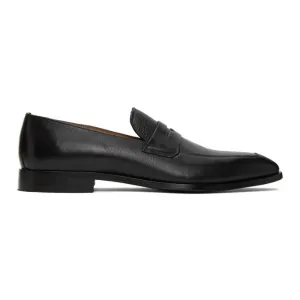 Boss Black Lisbon Loafer