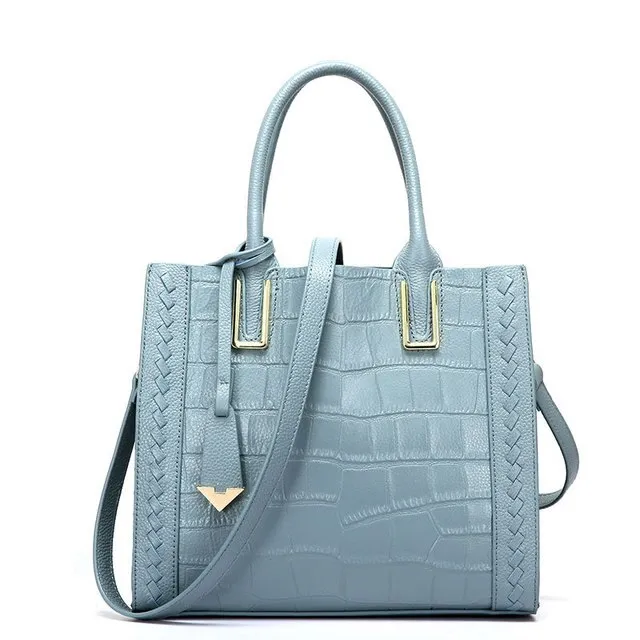 Britany Women's Handbag
