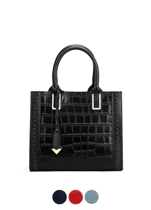 Britany Women's Handbag