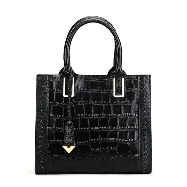 Britany Women's Handbag