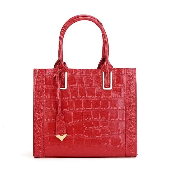 Britany Women's Handbag