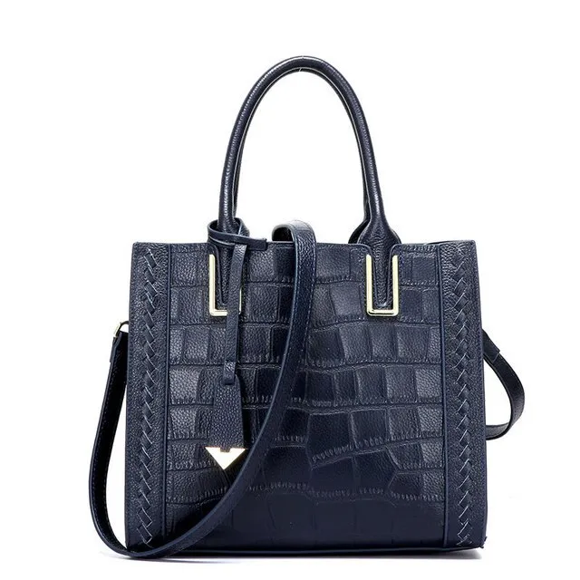 Britany Women's Handbag