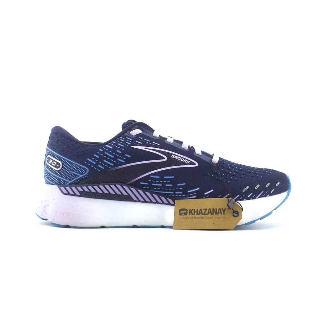 BROOKS GLYCERIN GTS 20