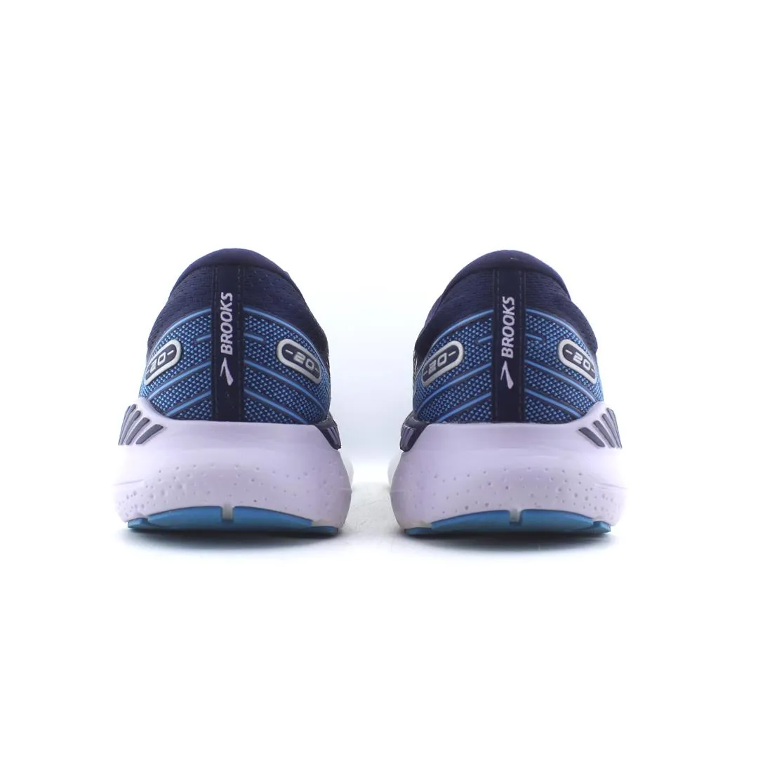 BROOKS GLYCERIN GTS 20