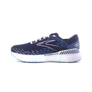 BROOKS GLYCERIN GTS 20