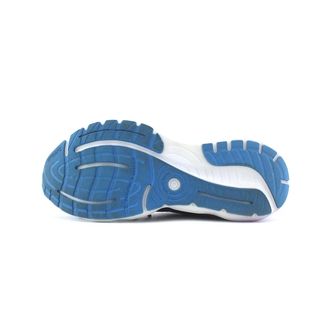 BROOKS GLYCERIN GTS 20