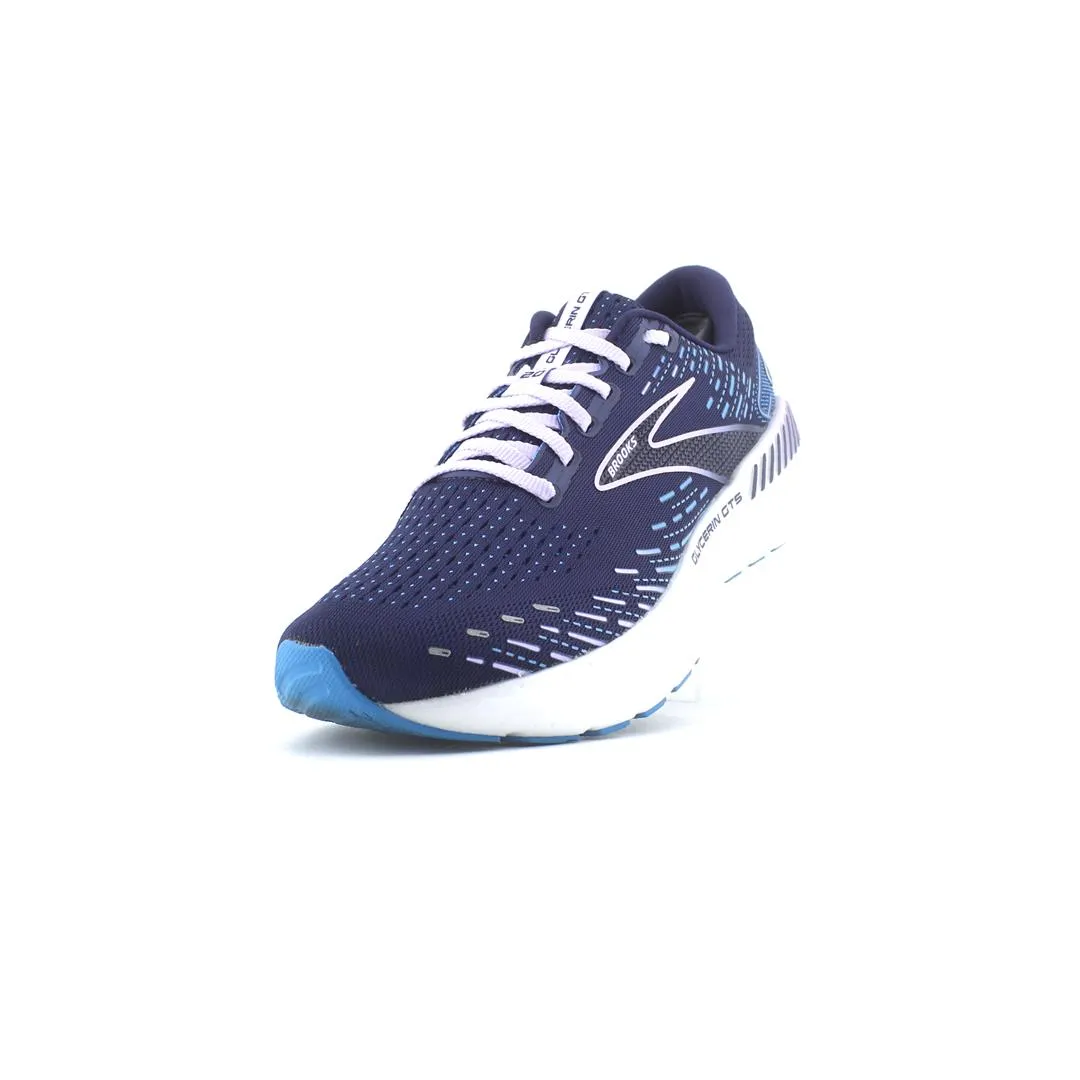 BROOKS GLYCERIN GTS 20
