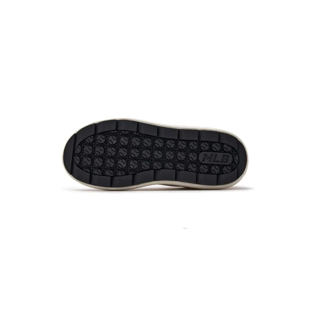 Chunky Classic Base Los Angeles Dodgers Sneakers