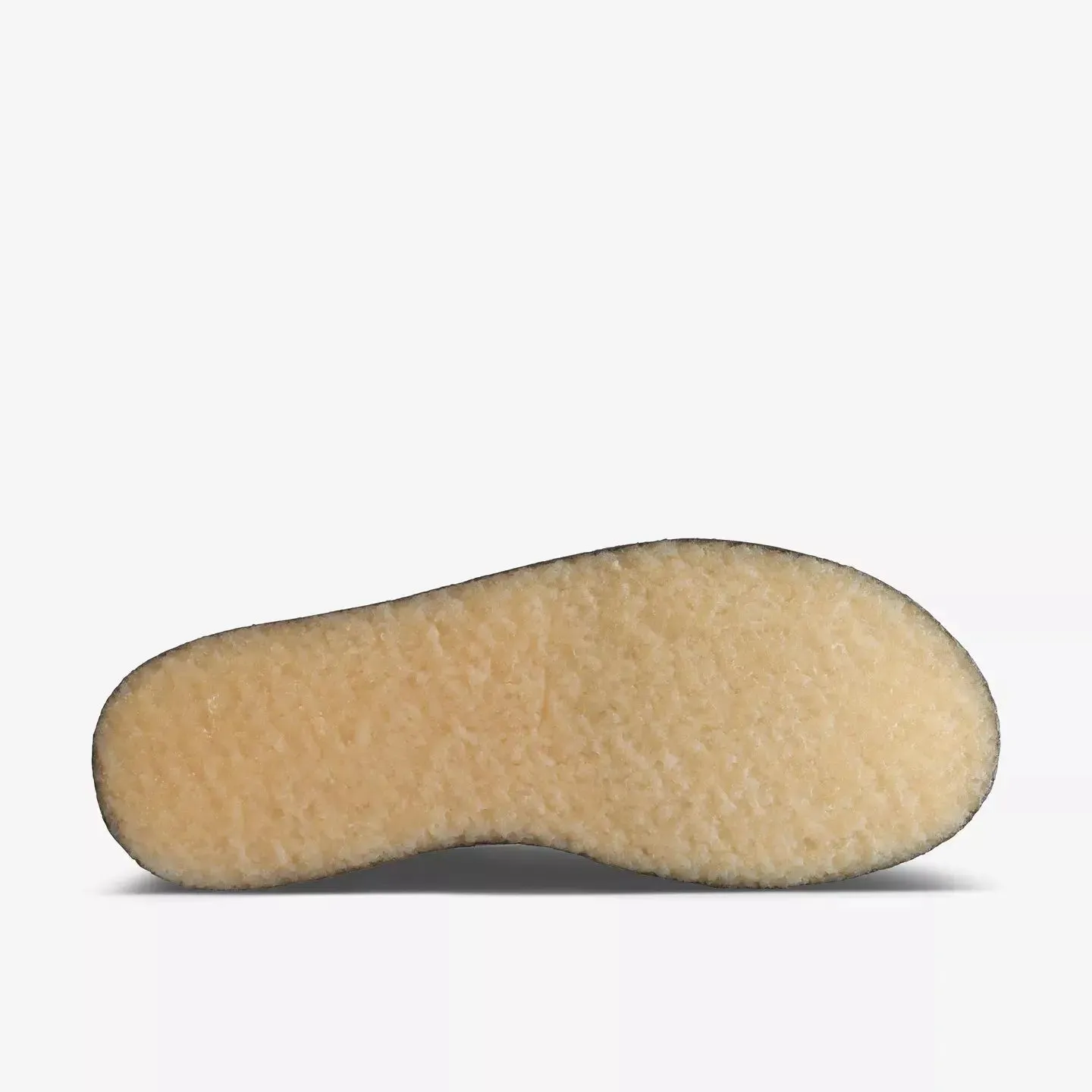 Clarks Desert Trek Leather – Iconic Style & Unmatched Comfort