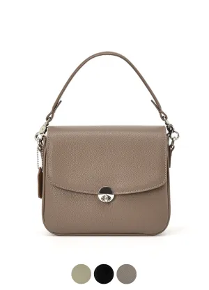 Colao Women's Handbag