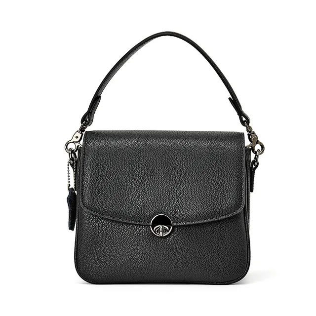 Colao Women's Handbag