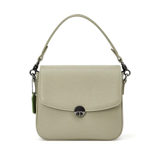 Colao Women's Handbag
