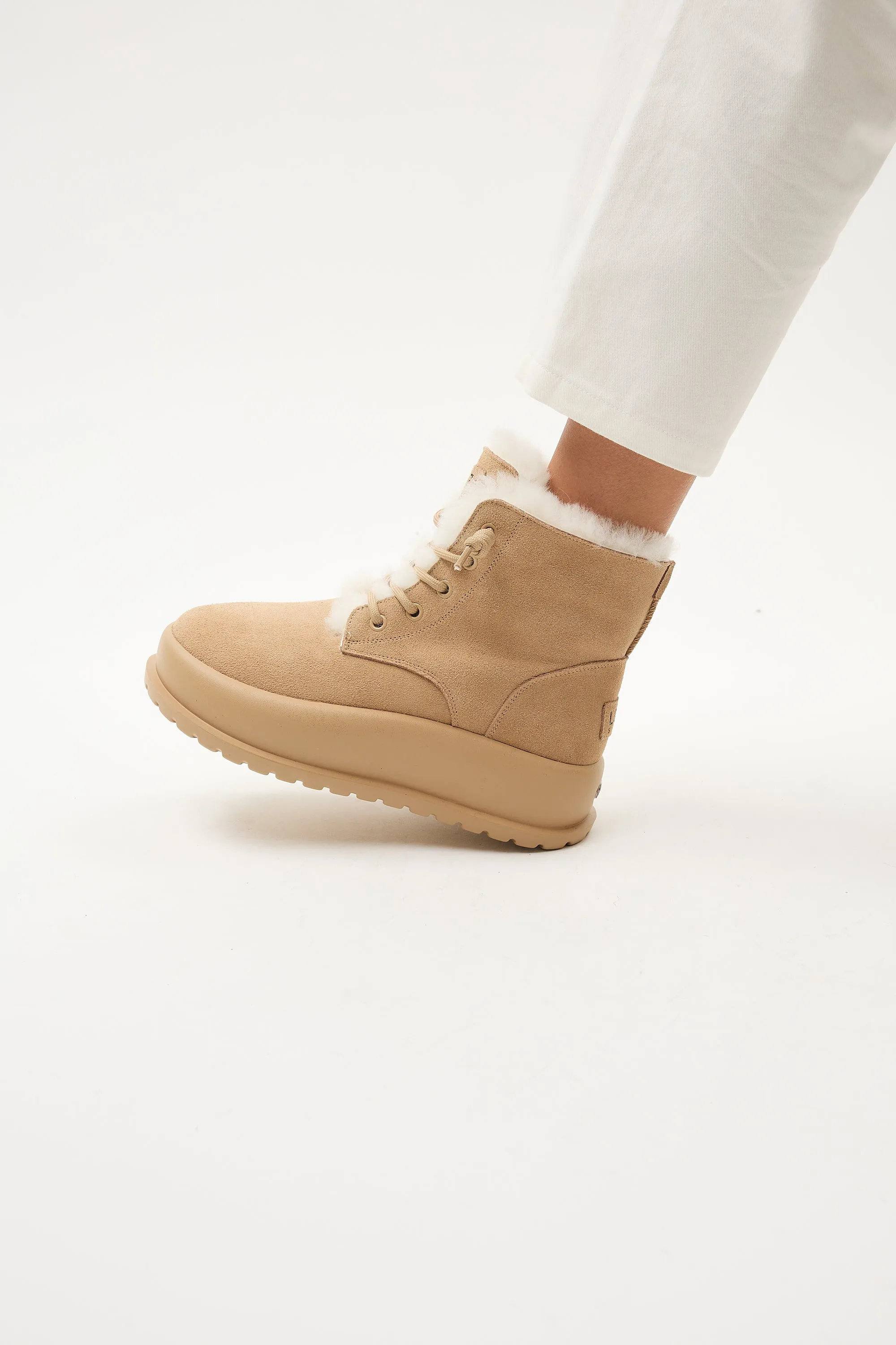 Dara Beige