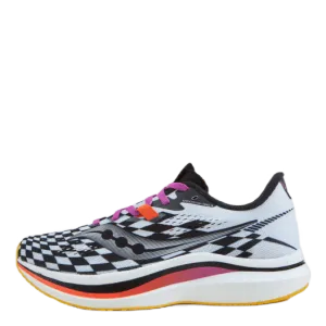 Endorphin Pro 2 Reverie