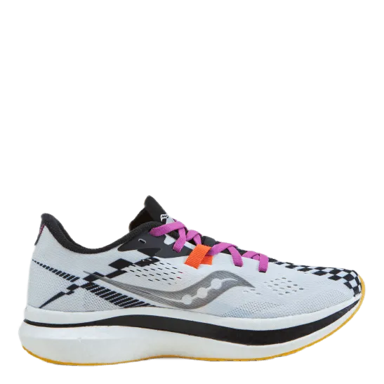 Endorphin Pro 2 Reverie