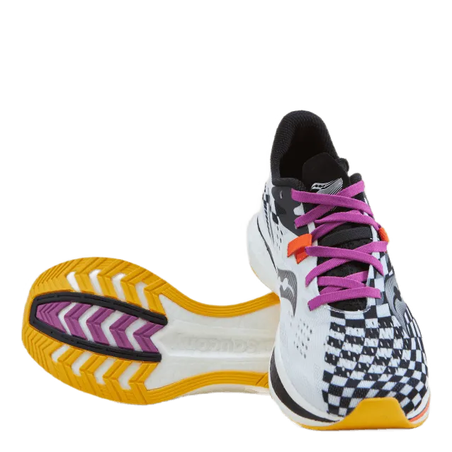 Endorphin Pro 2 Reverie