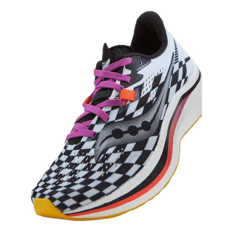 Endorphin Pro 2 Reverie