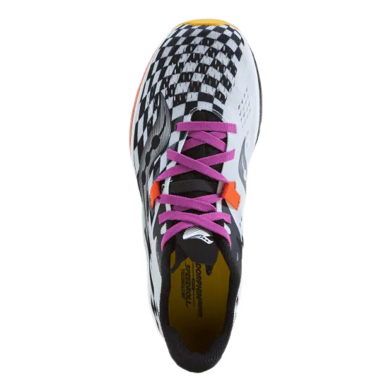 Endorphin Pro 2 Reverie