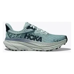 Hoka Women's Challenger ATR 7 Druzy/Droplet