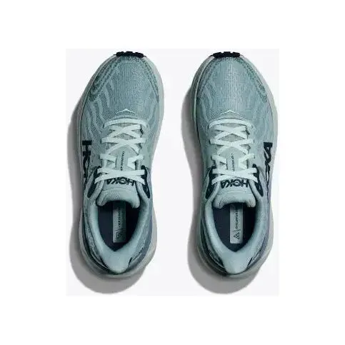 Hoka Women's Challenger ATR 7 Druzy/Droplet