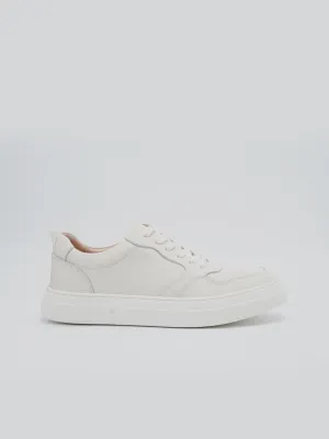 Hubert Sneakers