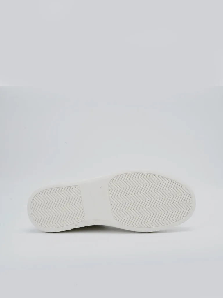 Hubert Sneakers