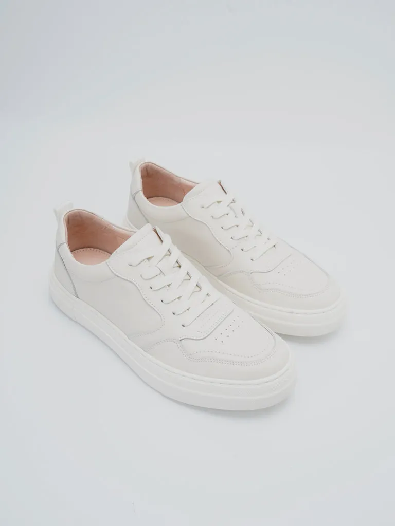 Hubert Sneakers