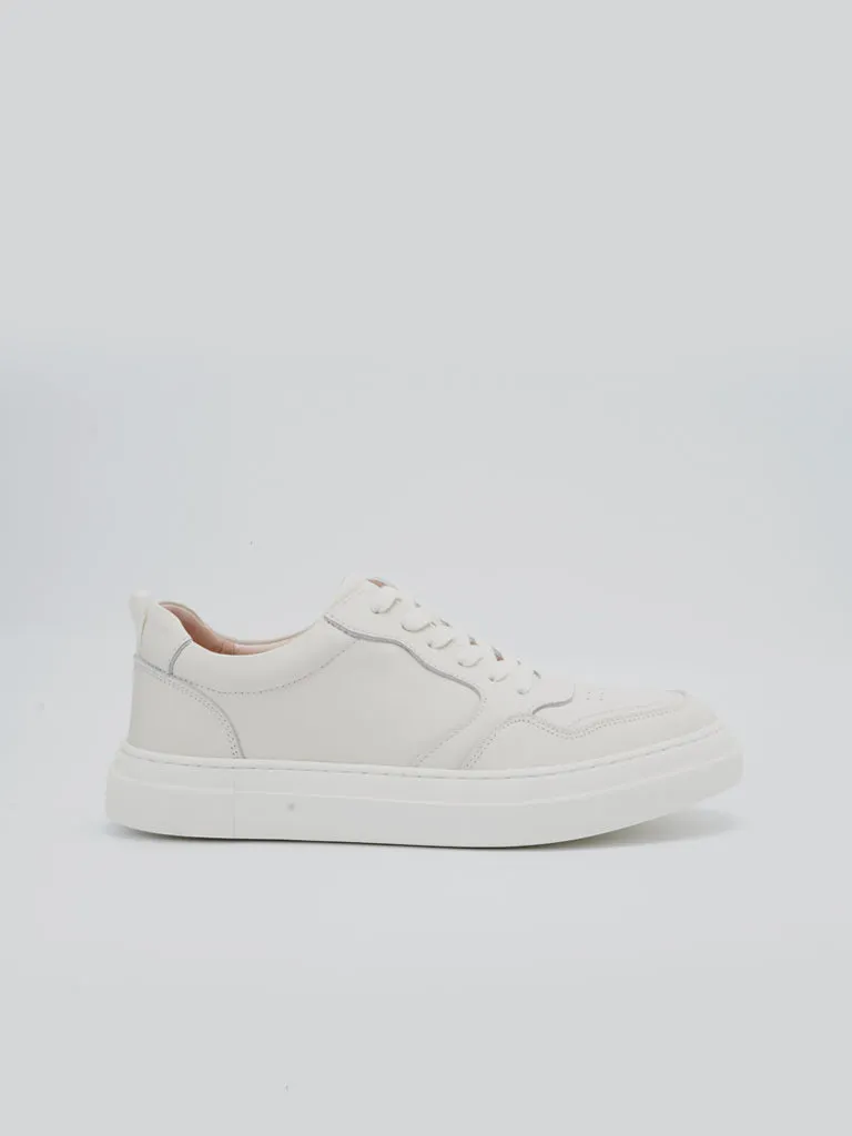 Hubert Sneakers