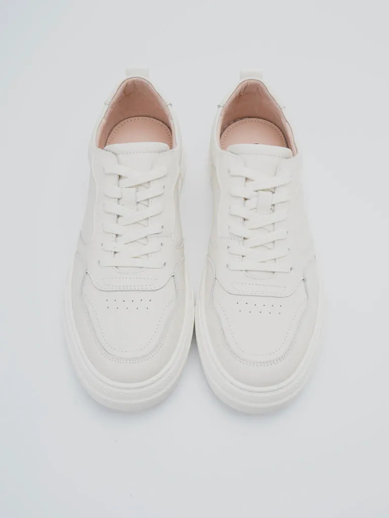 Hubert Sneakers