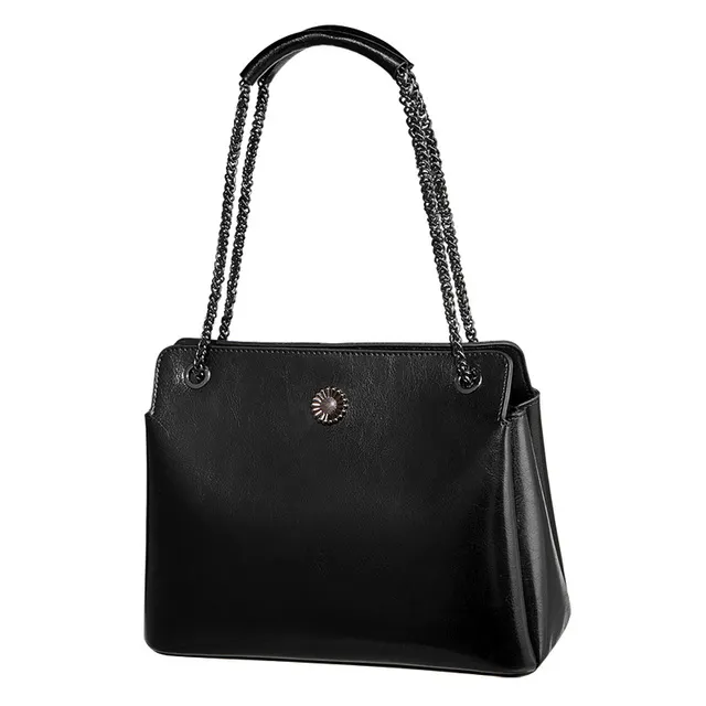Ibora Women's Handbag