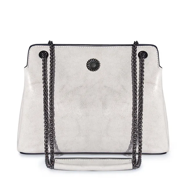 Ibora Women's Handbag