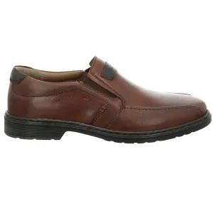 Josef Seibel Alastair 03