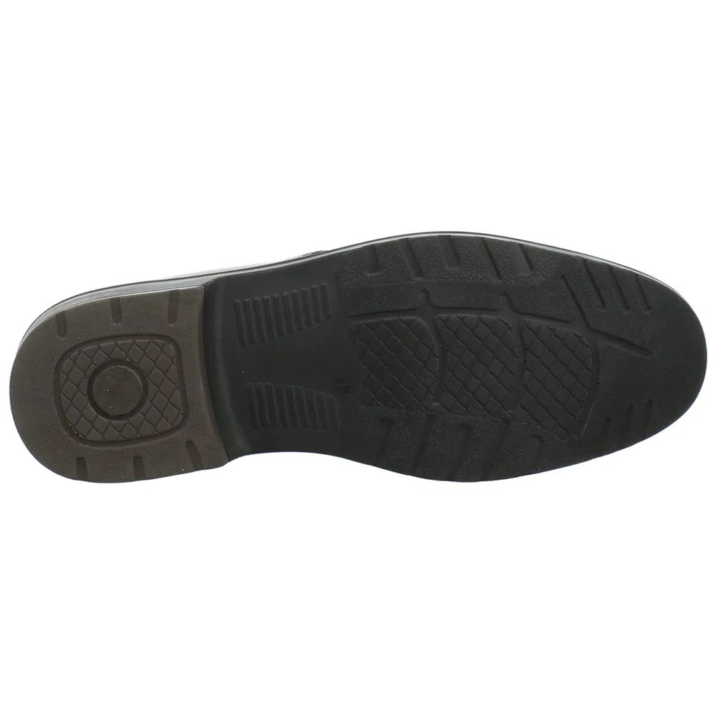 Josef Seibel Alastair 03