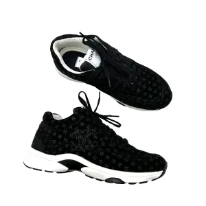 Logo 2022 Sneakers - 9
