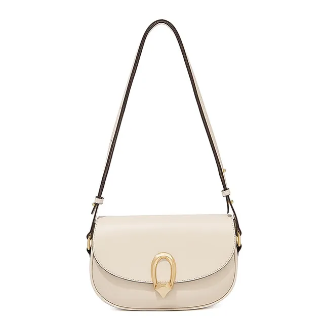Loreto Women's Handbag