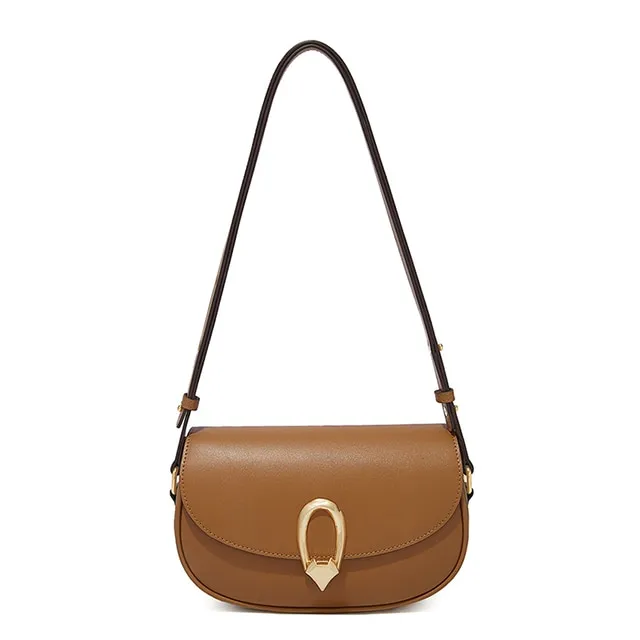 Loreto Women's Handbag