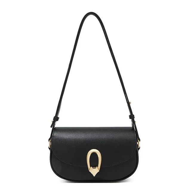 Loreto Women's Handbag
