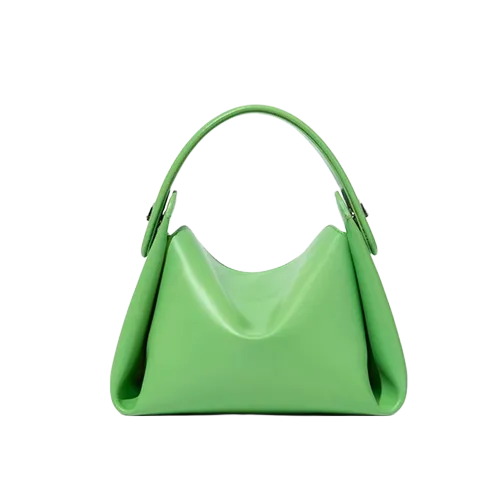 Marlyn Women's Handbag