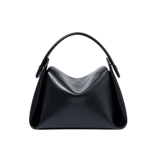 Marlyn Women's Handbag