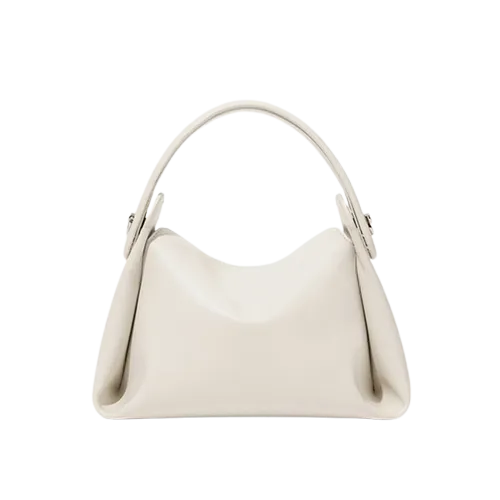 Marlyn Women's Handbag