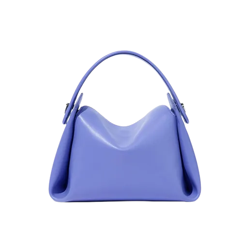 Marlyn Women's Handbag