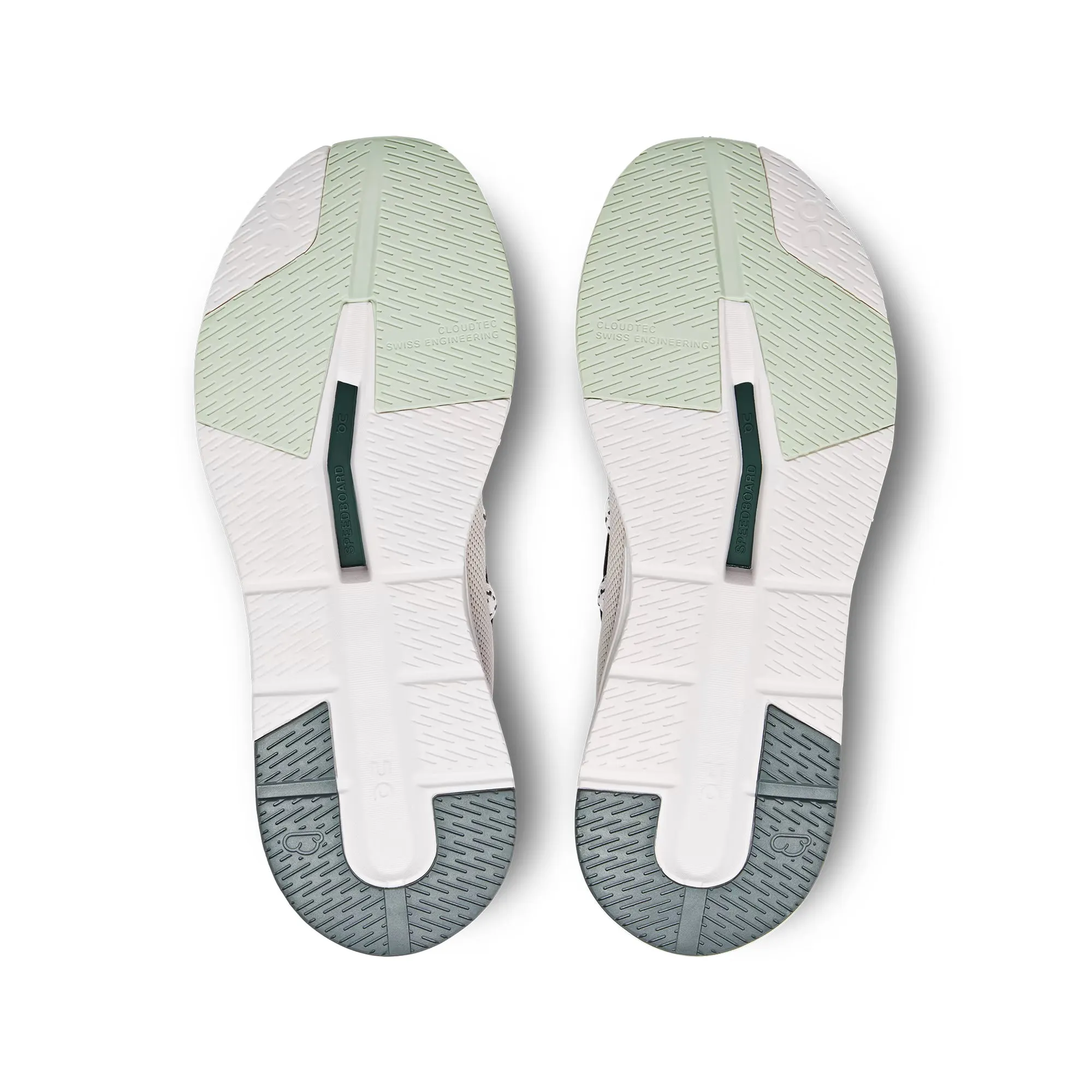 Men's Cloudeasy