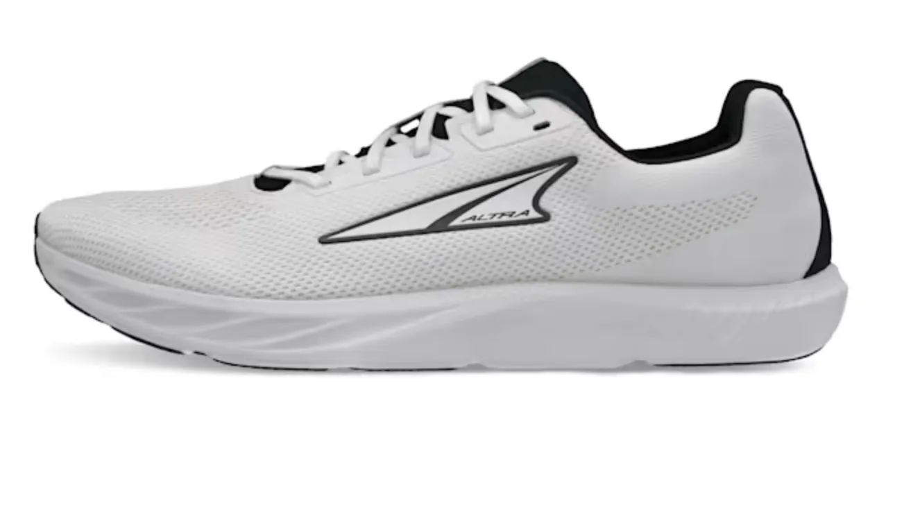 Men's Escalante 4