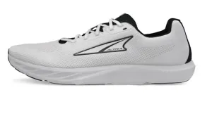 Men's Escalante 4