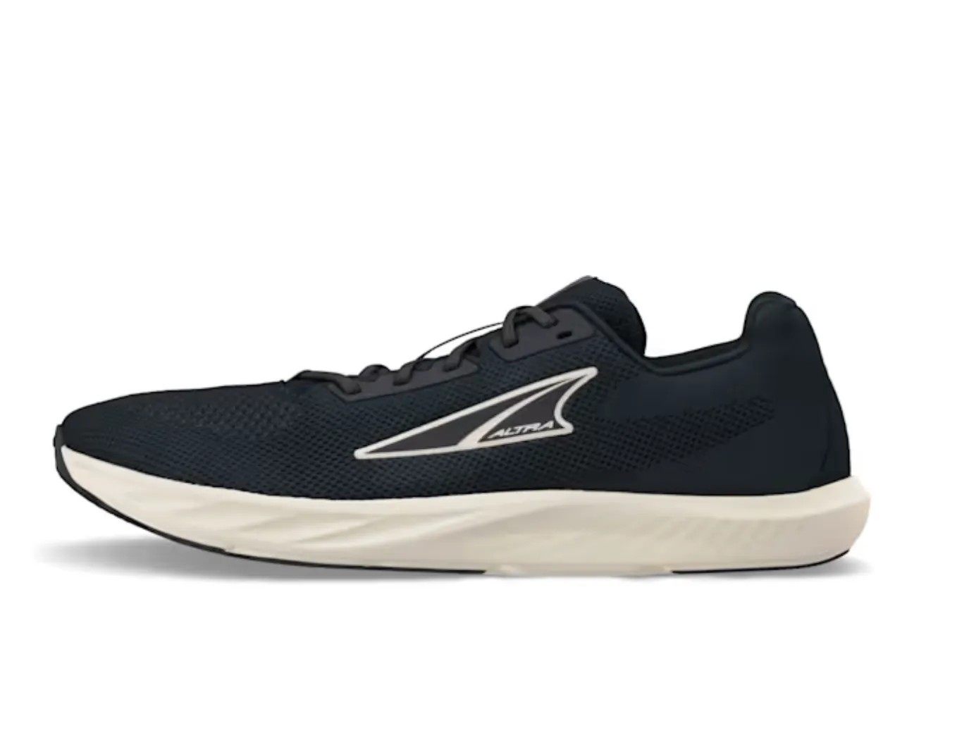 Men's Escalante 4